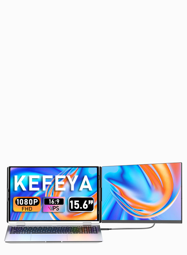 KEFEYA